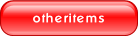 wp05cb1eba.png