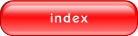 wp063a7235.png
