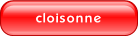 wp18e79e70.png