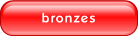 wp5a741a42.png