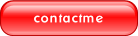 wp9515a7a1.png